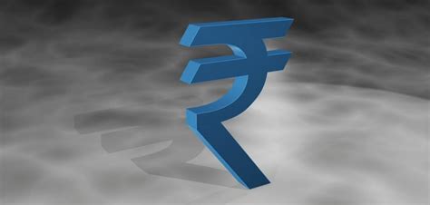 Key Repo Rate, Reverse Repo Rate, CRR, SLR And Base Rate: Current Rate