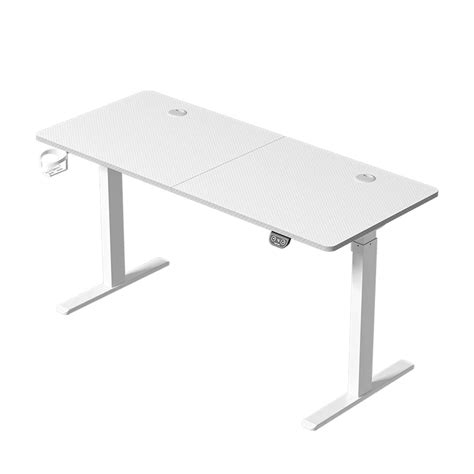 Image result for Computer RCK Table