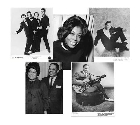 Reed Walker Trackwrestling at Jett Embling blog