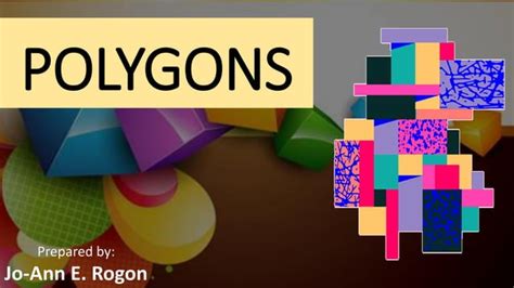 Image result for Classification of Polygons
