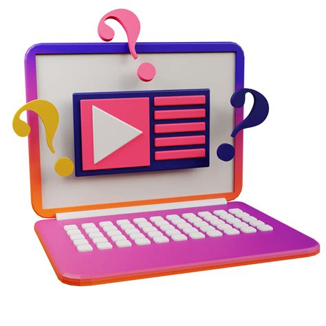 Course Icon 的图像结果