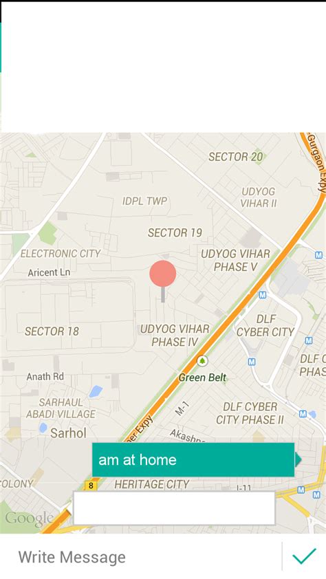 Image result for Android Stduip Text Border Style