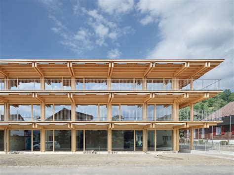 Timber Technology 的图像结果