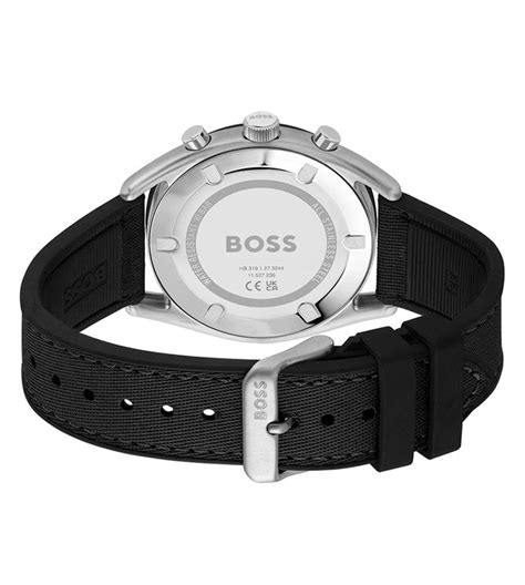 BOSS 1514091 Top Chronograph Watch for Men