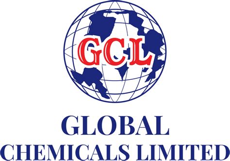 Spices & Seasonings Vkl – Global Chemicals Limited