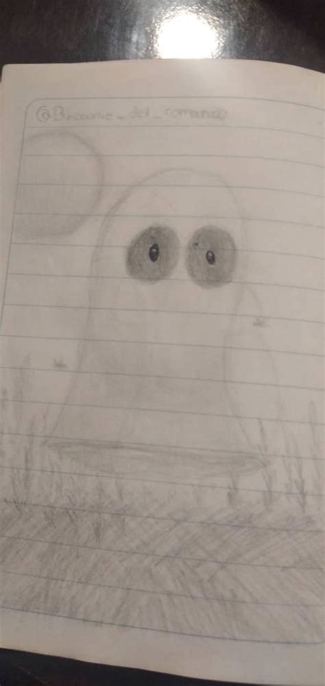 Image result for CodeHS Ghost