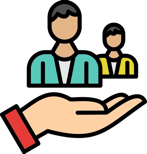 Image result for Transitional Services Icon