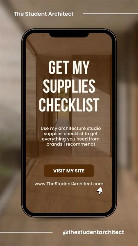 Image result for Revit Hatch Patterns