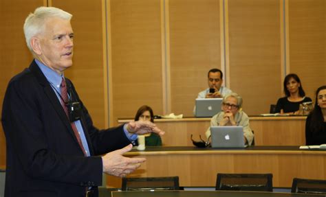 Beyond sanctions: responding to the Ukraine-Russia conflict