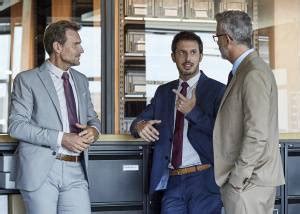 "Es letra de mujer": el desprecio hacia la caligrafía femenina | Verne ...