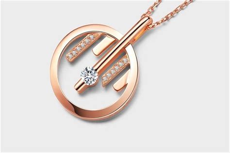 VRAI芮爱钻石-美国Diamond Foundry旗下培育钻石珠宝品牌