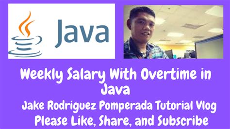 Image result for Java Print Out Salary