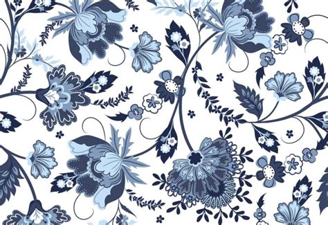 Shop Pattern Wallpaper for Walls Online - From ₹99/sq ft
