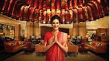 Brand New Era Of Hospitality:Here's How ITC Hotels Is Redefining The C