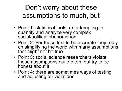 Image result for Independent Sample T-Test Example Solved
