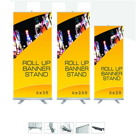 Flex Printing Noida | Banners, Hoardings & Backdrops | Signage Maker