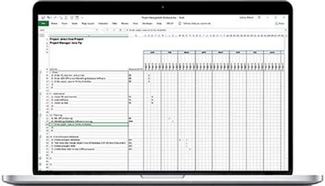 Image result for ABA Protection Security Excel Data Base