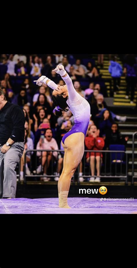 Elena arenas>>> : r/ElenaArenass