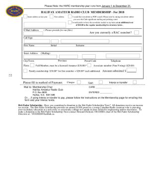 60 Printable Radio Program Proposal Template Forms - Fillable Samples ...
