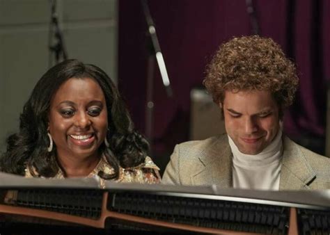 Spin Gold Agent Review