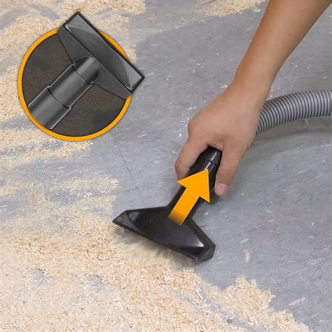 INGCO ingco& ingco tool& blower