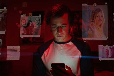 Science Documentaries That Use Animation 的图像结果