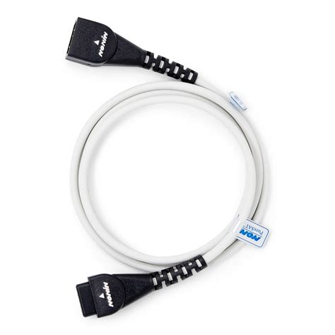 Universal Extension Cables for Pulse Oximeters | Tri-anim