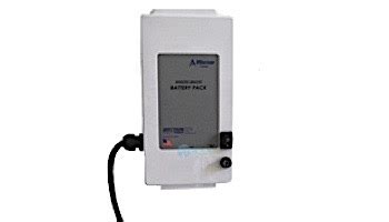 Image result for Spectrum Aquatics Parts Remote Control