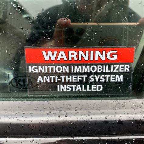 Image result for Vehicle Registration Sticker Theft