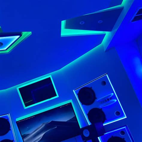 Image result for Sentro Add-Ons