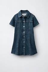 View All | ZARA India