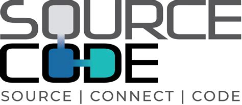Image result for What Is Sourcecode.com