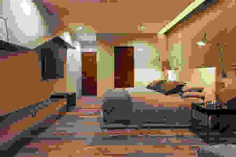 10 habits to have a clean and organized home in 2018 | homify | homify