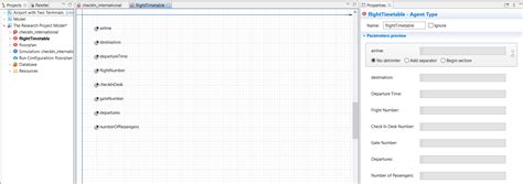 Class Interface with a Set C 的图像结果