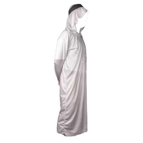 Thawb Saudi Arabia Garment Abstract Headband Saudi Arabia Success PNG ...