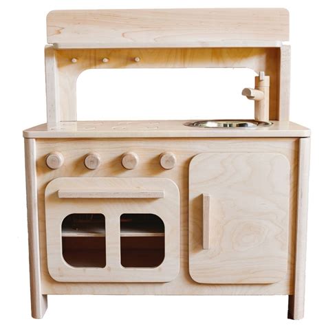Wooden Play Kitchens – Tagged "Bella Luna Toys"