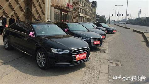 干货满满：北京星级车队总结北京租车带司机一天大概多少钱？ - 知乎