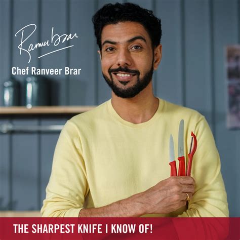 Buy Swiss Classic Paring Knives Set With Peeler, 3 Pieces, Red Online ...