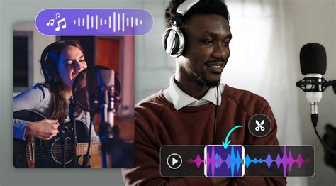 MP3 Trimmer Free 的图像结果