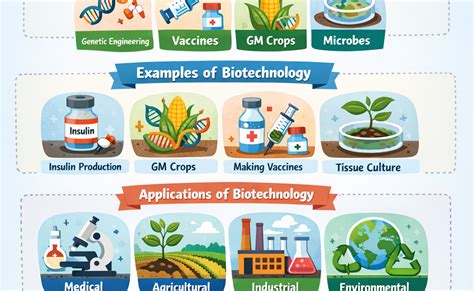 Biotechnology Definition 的图像结果
