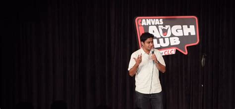 This Hilarious Video Gives A Fitting Reply To People Who Give The ...