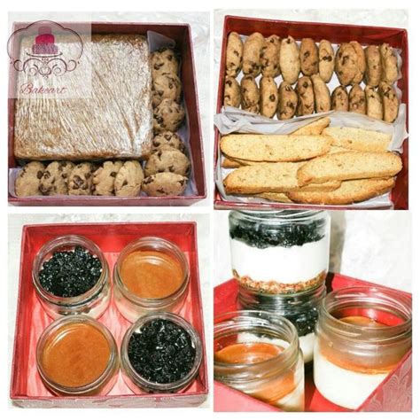 Diwali hamper - cheesecake | Vegan and organic bakery in Delhi ! Call ...