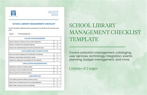 Image result for Library Management Program Example