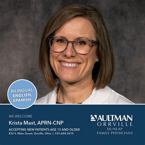 Dunlap Family Physicians