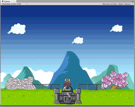 Image result for Mobile Background Image Unity