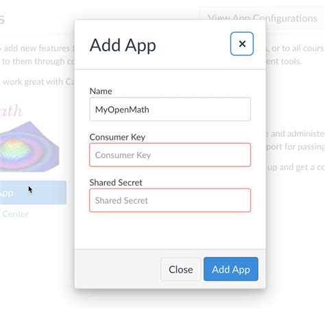 MOM on Canvas | YOUNGSU KIM