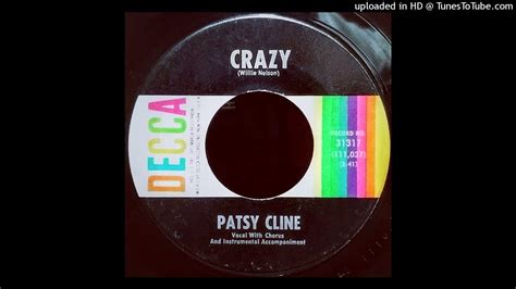 Image result for YouTube Patsy Cline