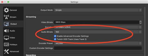 Image result for Virtual Cable OBS Studio Setup