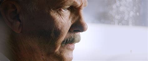 Image result for Serial Short Films