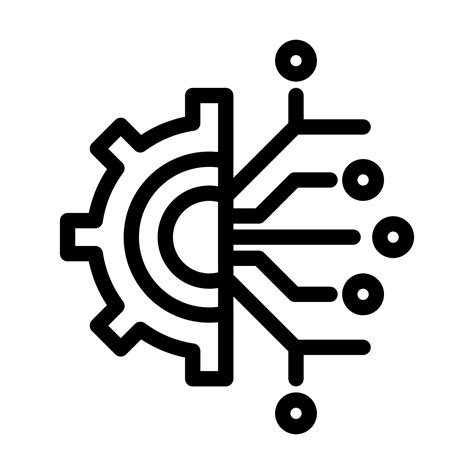 Design Technology Icon 的图像结果